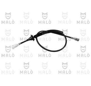Hřídel tachometru AKRON-MALÒ 25168