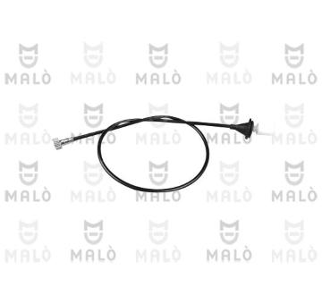 Hřídel tachometru AKRON-MALÒ 25230