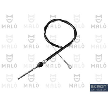 Tazne lanko, parkovaci brzda AKRON-MALÒ 26246