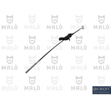 Tazne lanko, parkovaci brzda AKRON-MALÒ 26852