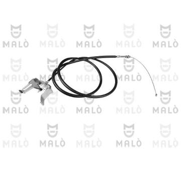 Lanko plynu AKRON-MALÒ 26953