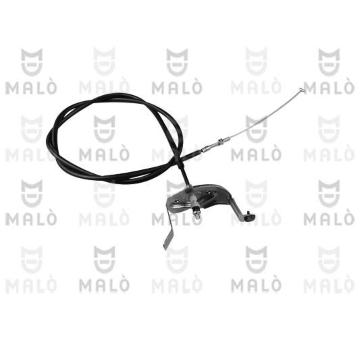 Lanko plynu AKRON-MALÒ 26955