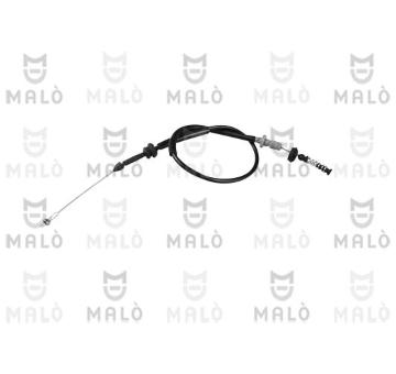 Lanko plynu AKRON-MALÒ 26973