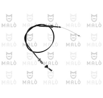 Lanko plynu AKRON-MALÒ 26974