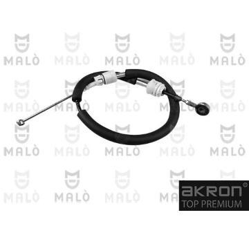 Tazne lanko, rucni prevodovka AKRON-MALÒ 29509