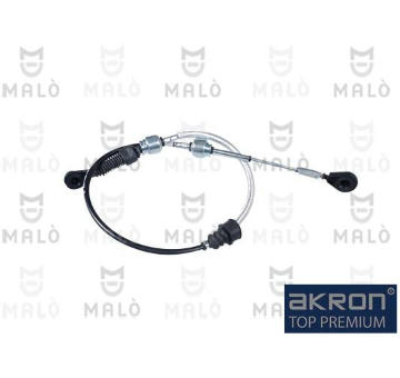 Tazne lanko, rucni prevodovka AKRON-MALÒ 29567