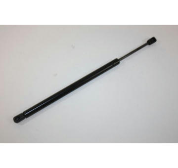 Pneumaticka pruzina, zavazadlovy / nakladovy prostor AUTOMEGA 100002810
