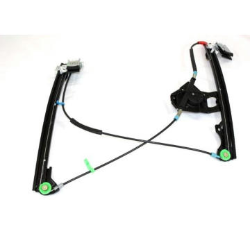Zvedací zařízení oken AUTOMEGA 100023110