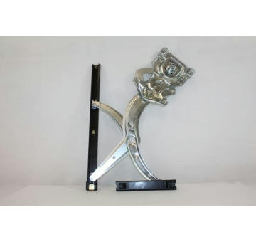 Zvedací zařízení oken AUTOMEGA 100023310