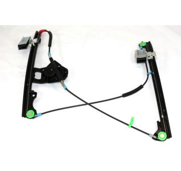Mechanizmus zdvíhania okna AUTOMEGA 100023910