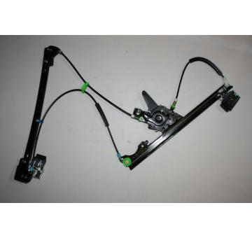 Mechanizmus zdvíhania okna AUTOMEGA 100024710