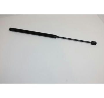 Pneumaticka pruzina, zavazadlovy / nakladovy prostor AUTOMEGA 100099110