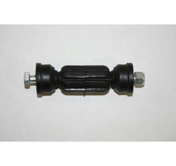 Tyc/vzpera, stabilisator AUTOMEGA 110010810