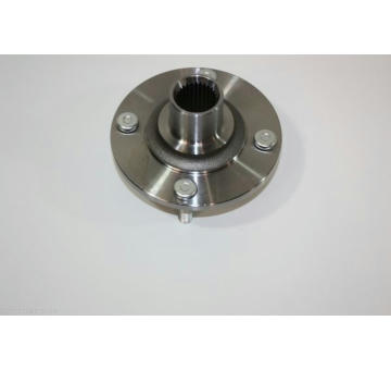 Náboj kolesa AUTOMEGA 110028310