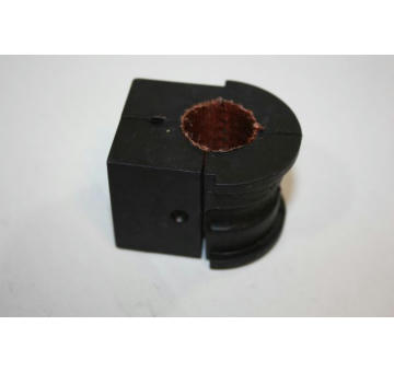 Drzak, Pricny stabilizator AUTOMEGA 110115710