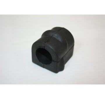 Drzak, Pricny stabilizator AUTOMEGA 110171910
