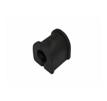 Drzak, Pricny stabilizator AUTOMEGA 110181610