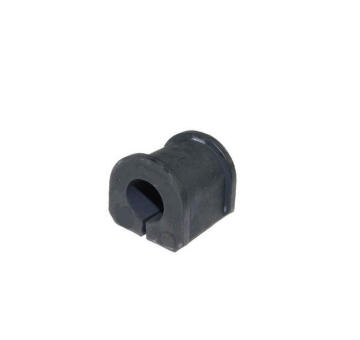 Drzak, Pricny stabilizator AUTOMEGA 110181710
