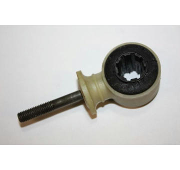 Tyc/vzpera, stabilisator AUTOMEGA 110189710