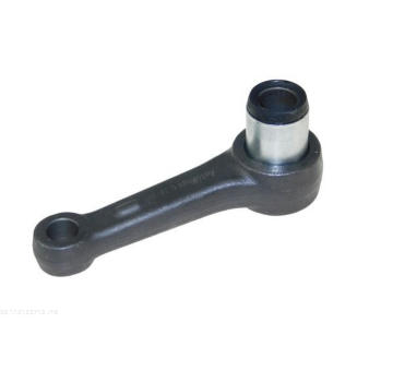 Řídicí páka AUTOMEGA 110190710
