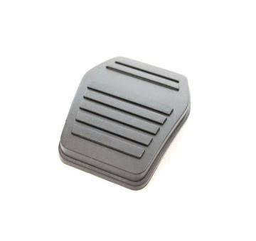 Krytka brzdového pedálu AUTOMEGA 120012610