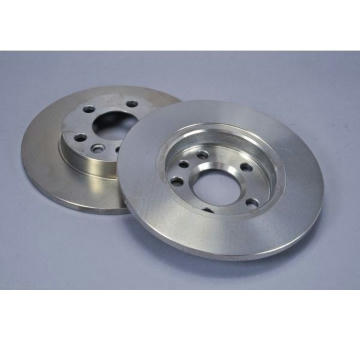 Brzdový kotúč AUTOMEGA 120038710