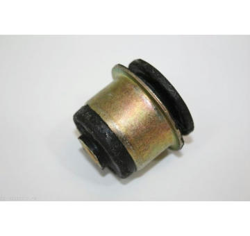 Ulozeni, pridavny ram,nosic agregatu AUTOMEGA 130022010