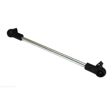 Řadicí tyč AUTOMEGA 130022210