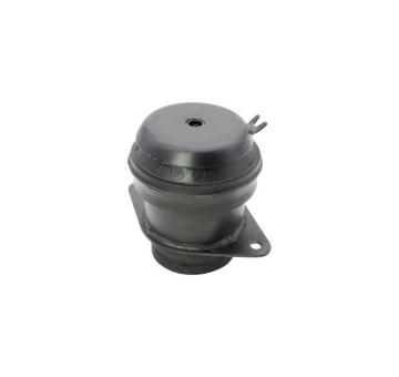 Zaveseni motoru AUTOMEGA 130028210