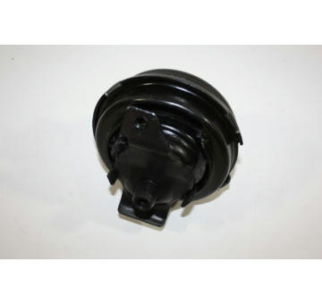 Zaveseni motoru AUTOMEGA 130028910