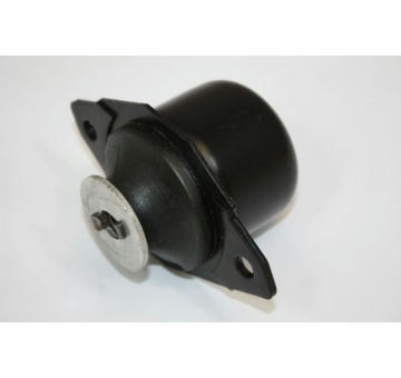Zaveseni motoru AUTOMEGA 130030710