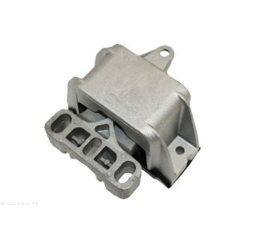 Ulożenie motora AUTOMEGA 130031410