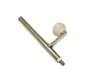 Směrovací kladka, řazení AUTOMEGA 130033610