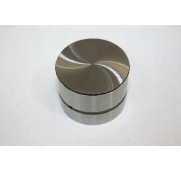 Zdvihátko ventilu AUTOMEGA 130043810