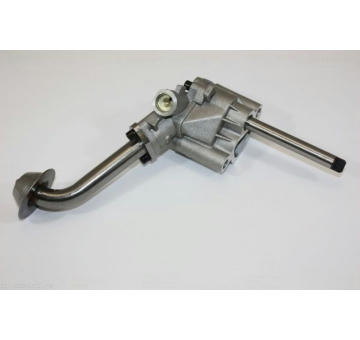 Olejové čerpadlo AUTOMEGA 130045710