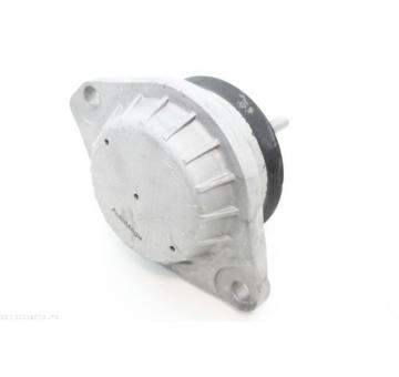 Ulożenie motora AUTOMEGA 130058910