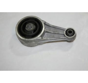 Ulożenie motora AUTOMEGA 130076010