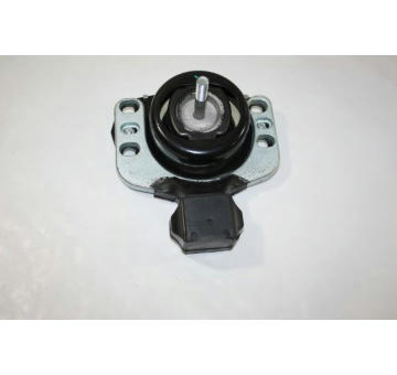 Zaveseni motoru AUTOMEGA 130077610