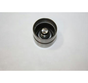 Zdvihátko ventilu AUTOMEGA 130085610