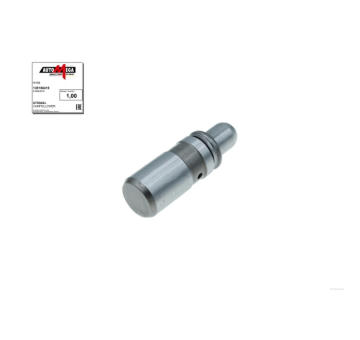 Zdvihátko ventilu AUTOMEGA 130106410