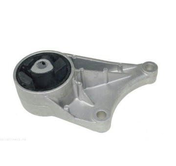 Zaveseni motoru AUTOMEGA 130114410
