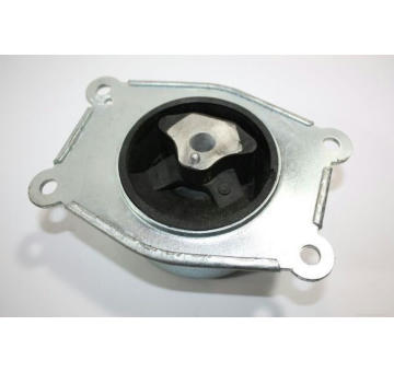 Zaveseni motoru AUTOMEGA 130124210