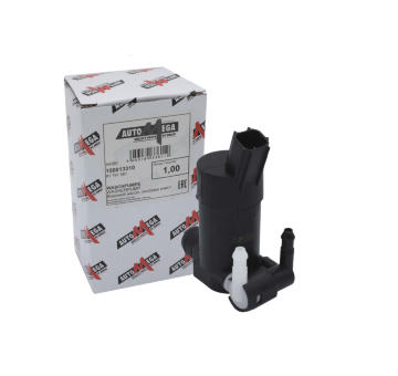 Čerpadlo ostrekovača skiel AUTOMEGA 150013310