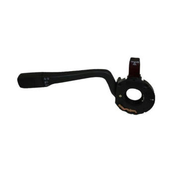 Vypínač blinkru AUTOMEGA 150022010