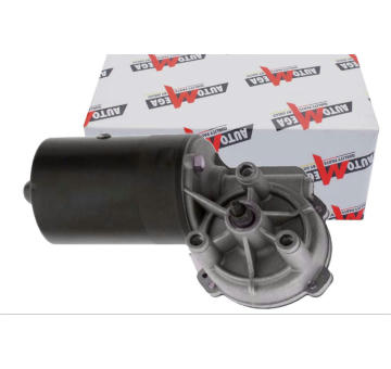 Motor stieračov AUTOMEGA 150022310