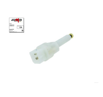 Spínač brzdových svetiel AUTOMEGA 150047410