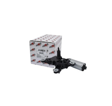 Motor stěračů AUTOMEGA 150053810