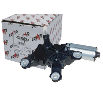 Motor stěračů AUTOMEGA 150053910