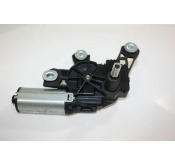 Motor stěračů AUTOMEGA 150053910