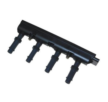 Zapalovací cívka AUTOMEGA 150080610
